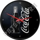 Retró Falióra - Coca-Cola
