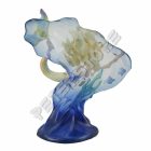 Hableány, Sellő Szobor