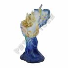 Hableány, Sellő Szobor