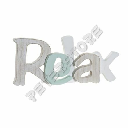 Fa Dísz - RELAX
