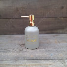 Folyékony szappanadagoló