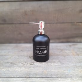 Folyékony szappanadagoló