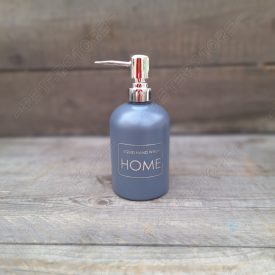 Folyékony szappanadagoló