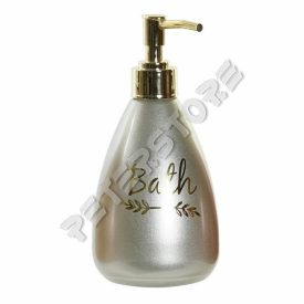 Folyékony szappanadagoló