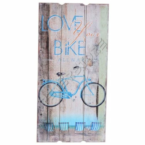 Fa falikép - Bicycle - Bicikli - Kerékpár