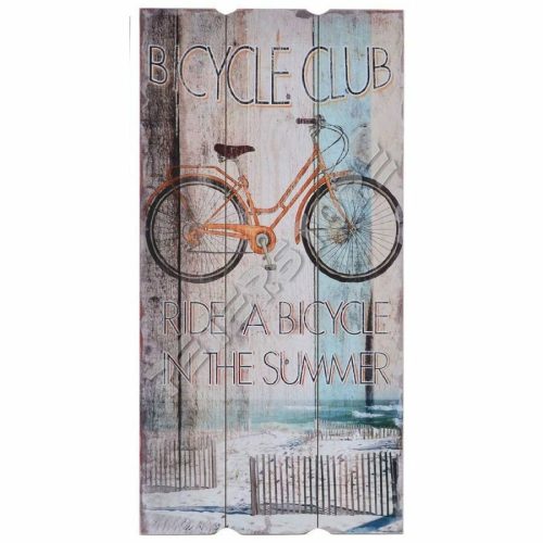 Fa falikép - Bicycle - Bicikli - Kerékpár
