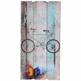 Fa falikép - Bicycle - Bicikli - Kerékpár