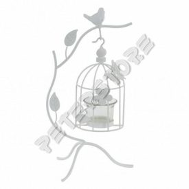 Kalitka, Díszkalitka