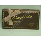 Bonbon tartó doboz 8 db-os