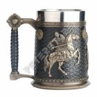 Keresztes Lovag Korsó