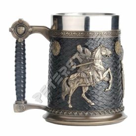 Keresztes Lovag Korsó