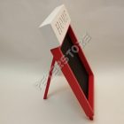 Fa Krétatábla, Jegyzettábla - Home Ledes