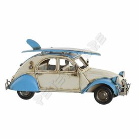 Fém modell, makett - Autó