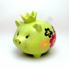 Persely - Malac Kicsi