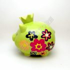 Persely - Malac Kicsi