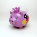 Persely - Malac Kicsi