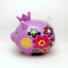 Persely - Malac Kicsi