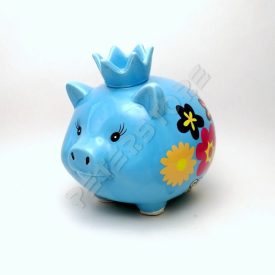 Persely - Malac Kicsi