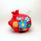 Persely - Malac Kicsi