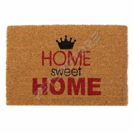 Kókusz Lábtörlő - Home - Otthon