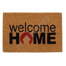 Kókusz Lábtörlő - Home - Otthon