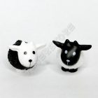 Bárány 2 db-os szett