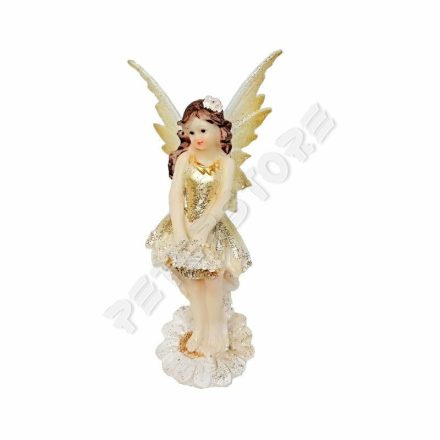 Tündér Figura