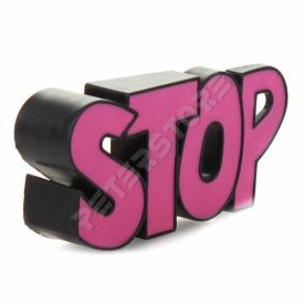 Ajtókitámasztó, Ajtóék - Stop
