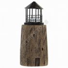 Mécses Lámpás Világítótorony