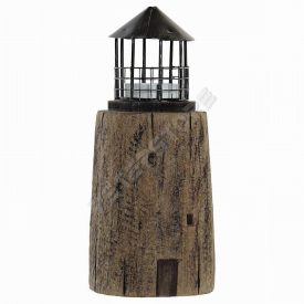 Mécses Lámpás Világítótorony