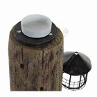 Mécses Lámpás Világítótorony