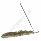 Füstölő tartó - Toll