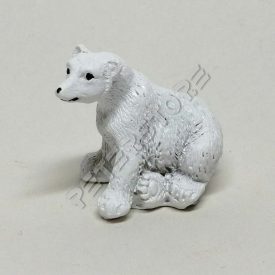 Minifalu - Fa Körhinta