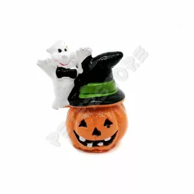 Minifalu - Tök Szellemmel