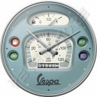 Retró Falióra - Vespa