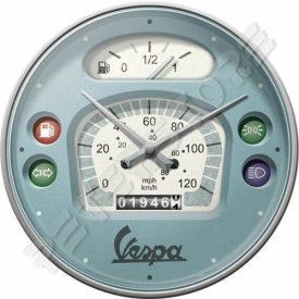 Retró Falióra - Vespa