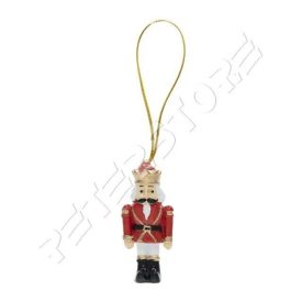 Minifalu - Diótörő 2 db