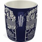 Retró Bögre - Fiat