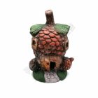 Kerámia Tobozház Ledes