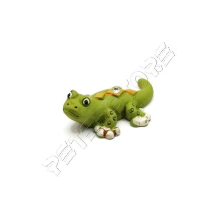 Mormota figura