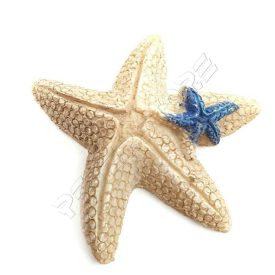 Minifalu - Tengeri Csillag