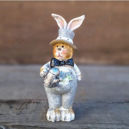 Nyúl, Nyuszi Figura