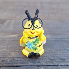 Kerámia Méhecske