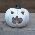 Halloween Töklámpás Ledes