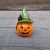 Minifalu - Halloween Tök