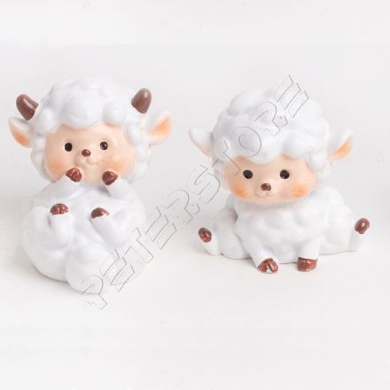 Bárány Figura 2 db-os
