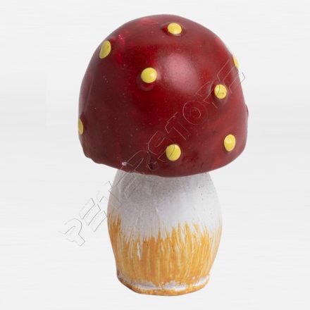 Minifalu - Gomba