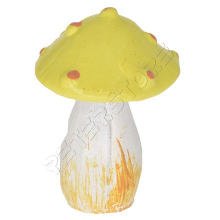 Minifalu - Gomba
