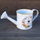 Fém, Bádog Kanna - Bee Happy, Méh