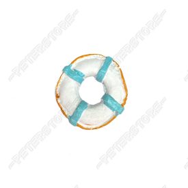 Minifalu - Mentőöv